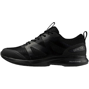 mizunob~Ym 25.5cm jp EH[LOV[Y ME-05 GTX II 3E (ubN)B1GE2307 09FubN B1GE2307 [25.5cm]
