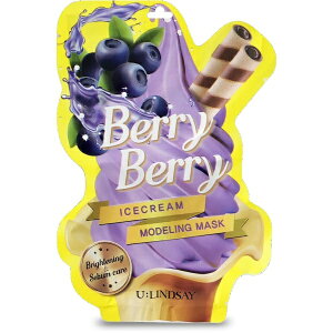 JNO[obJN GLOBAL ACXN[EGfOpbN x[x[ 50g/5g