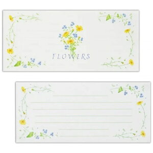 Gkr[ЁbNB t[Y EAM 3037101