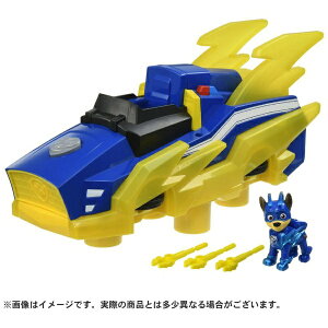 ^Jg~[bTAKARA TOMY pEEpg[ DXό`r[N `FCX }CeB|XJ[i`[WAbvj