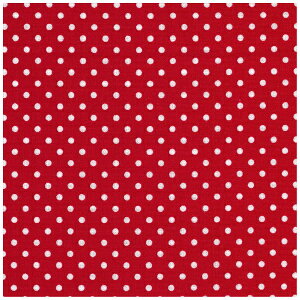 bKIYOHARA n V[`Ohbgvgij 1mJbgNX bh BF-001-1/R