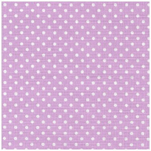 bKIYOHARA n V[`Ohbgvgij 1mJbgNX oCIbg BF-001-1/V