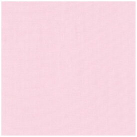 清原｜KIYOHARA 生地 制菌・消臭加工オックス 1mカットクロス ピンク HFF-03-1/P
