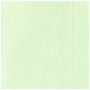 bKIYOHARA n ہELH_uK[[ 1mJbgNX O[ HFF-05-1/G