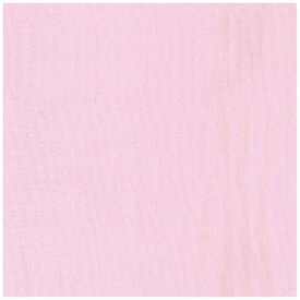清原｜KIYOHARA 生地 制菌・消臭加工ダブルガーゼ 1mカットクロス ピンク HFF-05-1/P