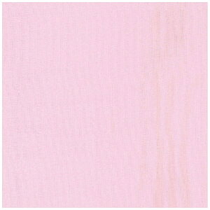 bKIYOHARA n ہELH_uK[[ 1mJbgNX sN HFF-05-1/P