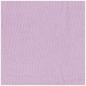 bKIYOHARA n ہELH_uK[[ 1mJbgNX @CIbg HFF-05-1/V