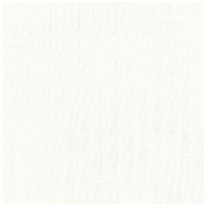 bKIYOHARA n ہELH_uK[[ 1mJbgNX zCg HFF-05-1/W