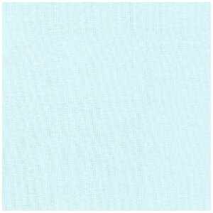 bKIYOHARA n ہELH_uK[[ 1mJbgNX Cgu[ HFF-05-1/LBL