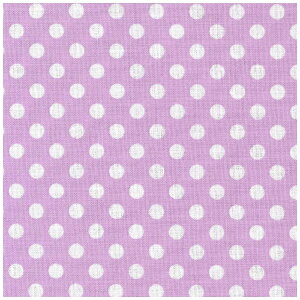 bKIYOHARA n V[`Ohbgvgij 1mJbgNX oCIbg BF-002-1/V