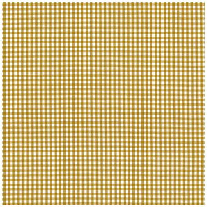 �����bKIYOHARA ���n �~�j�J�b�g�N���X �`�F�b�N ���V�b�N�h�[�� �C�G���[ LCDF-01MC/Y