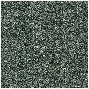 bKIYOHARA n ~jJbgNX JA[X VbNh[ ubN LCDF-04MC/BK