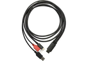 XPPenbGbNXs[y ty^ubg Artist 15.6 Pro/15.6/13.3 Pro/13.3/12 Pro/10SΉ 3-in-1 P[uiI^j SPE40