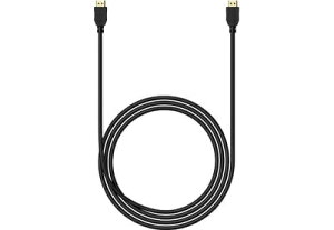 XPPenbGbNXs[y ty^ubg Artist 24 Pro/Artist 22R Pro/Artist 22 ZJhp HDMIP[u SPE21