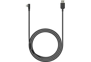 XPPenbGbNXs[y ^u DECO 01 V2ADeco 01/02/03ADeco ProADeco miniADeco Funp USB A-C P[u AC39