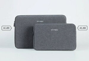 XPPenbGbNXs[y ^up یP[X [295x185x20mm] OC ACJ08