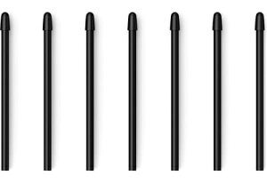 XPPenbGbNXs[y X^CXy X3 Elite/X3 Elite Plus/P06/PH2/PH3p ւc 20{ AC40_20