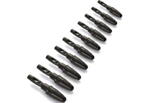 XPPenbGbNXs[y X^CXy P01/P03/P05/P05B/P05S/P03Sp ւc 20{ AC04B_20