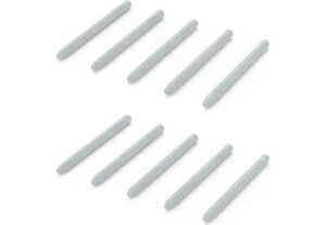 XPPenbGbNXs[y X^CXy Elite/X3 Elite Plusp tFgւc 10{ ACTPH10A