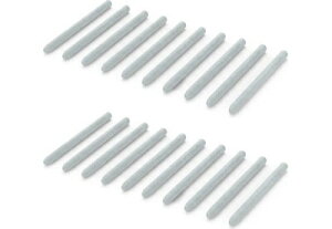 XPPen�b�G�b�N�X�s�[�y�� �X�^�C���X�y�� Elite/X3 Elite Plus�p �t�F���g�ւ��c 20�{���� ACTPH10B