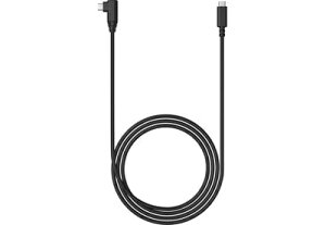 XPPenbGbNXs[y ty^ubg Artist Pro 16TPp L^USB C-CP[u AD32