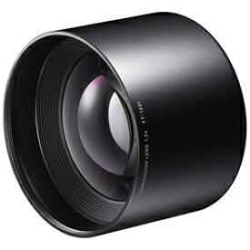 SIGMA｜シグマ SIGMA dp3 Quattro専用テレコンバージョンレンズ　FT-1201[FT1201]