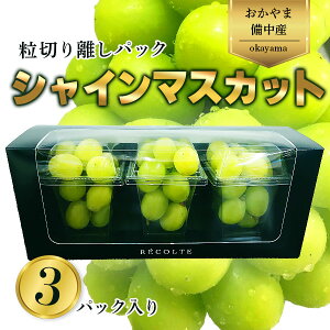 VC}XJbg ؂藣pbN o^C zCgf[  w 150gO 3pbN{bNX RY Y тقY Hׂ₷ Mtg