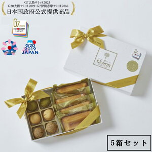 yΕ Mtgz SUMMITCSbg(T~bgCSbg) 5Zbg yڑ҂̎yYZNV2021Izo[`fB_[}Ɛ˓c̖_򃌃̃tBiVF 鏑IԐڑ҂̎yY