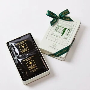 �y���Ε� �M�t�g�z �r�`�F�����I���W�i���u�����h �h���b�v�p�b�N�M�t�g�� �h���b�v�R�[�q�[ 8�ܓ���