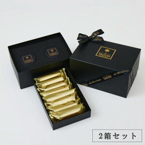 yΕ Mtgz OWA[{bNX R[q[^CA 2Zbg yЂƂƂґze[}ɂOWA[ȃMtgZbg  Mtg