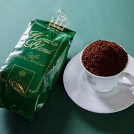 楽天市場 高島屋 コーヒーの通販