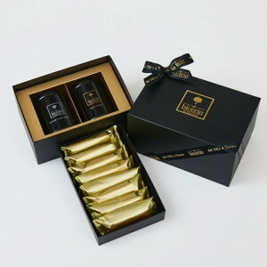 yΕ Mtgz OWA[{bNX eB[^CA yЂƂƂґze[}ɂOWA[ȃMtgZbg  Mtg