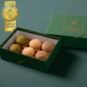 yΕ Mtgz r`F o[`EfBE_[} 6yG20T~bg  XC[c o[`fB_[}zَq܂yYɐlCَ̍q VhXł戵 鏑̎yY