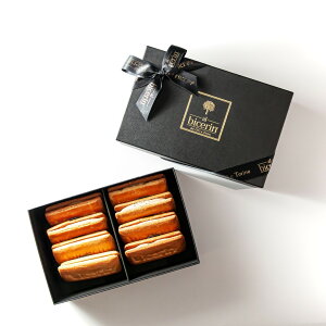 yΕ Mtgz r`F R[q[Th 8yr`F gmŌẪJtFuBicerinṽR[q[Th  Mtg  R[q[Th Xł戵z