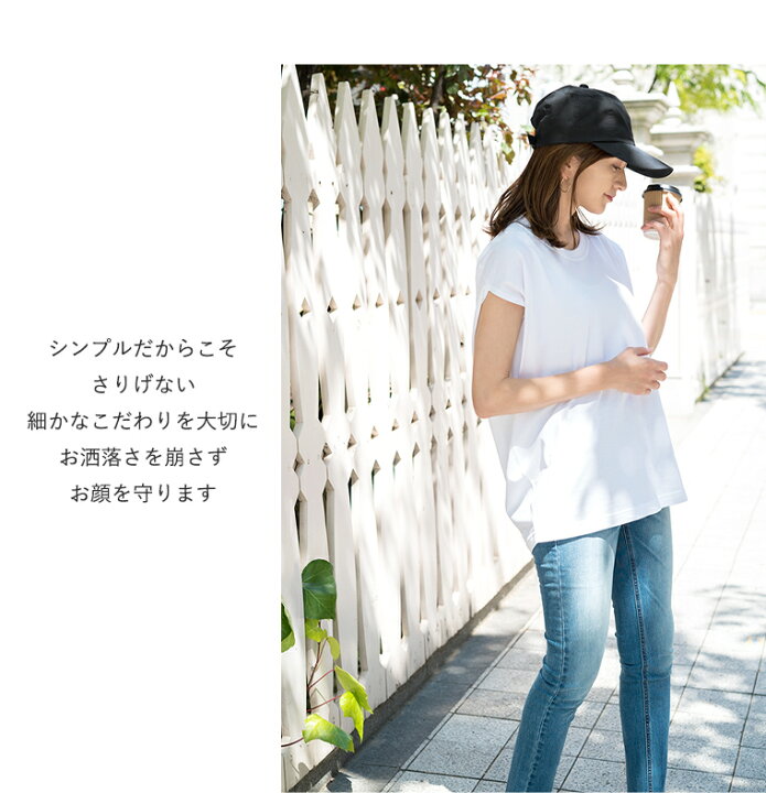 キャップ レディース 22年 アウトドア カジュアル シルクハット ファッション レジャー 夏 女性 帽子 深め 公式ストア 深め