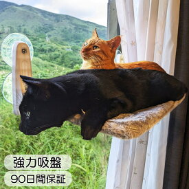 猫 ハンモック 窓 窓につけるベッド 猫 窓 ハンモック 窓用ハンモック 猫用ハンモック 吸盤 窓のベッド 窓用ベッド 窓 ステップ 窓のベッド ねこ はんもっく キャットステップ 大きめ 組立簡単 洗濯可能 折り畳み 折りたたみ 夏 冬