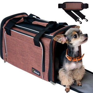 4WAY  L[obO ^ L L[obO ybgL[obO L[P[X  ԍ ܂肽 V_[   ^ ^Ȃ [ @\ v y y 2|