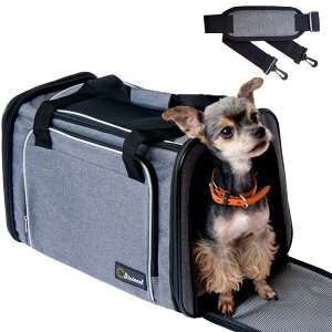 4WAY  L[obO ^ L L[obO ybgL[obO L[P[X  ԍ ܂肽 V_[   ^ ^Ȃ [ @\ v y y 2|