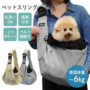 ytz XO ybgXO t L XO  R ybg̎p ɂȂ  @\XO ChTCY   pbh ւ̕Sy 