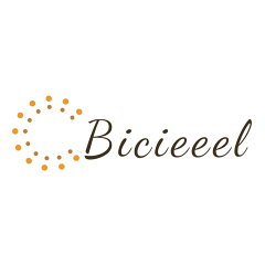 Bicieeel