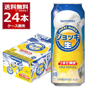 Tg[ WbL 500ml×24{ (1P[X) VW r[ r[ beer VR 100 dyꕔn͏z