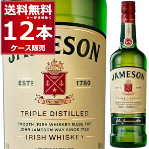 WF\ X^_[h 700ml×12{(1P[X) ACbV ECXL[ ACh yꕔn͏z