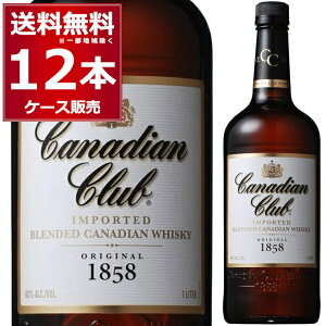 JifBANu 1L 40x 1000ml×12{(1P[X) ufbhECXL[ Ji_ nC{[yꕔn͏z