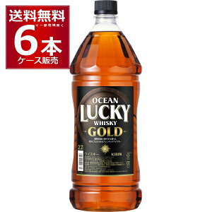 I[VbL[ S[h 2.7L 37x 2700ml×6{(1P[X) ufbhECXL[ jbJEXL[ ybg{g PET e nC{[yꕔn͏z