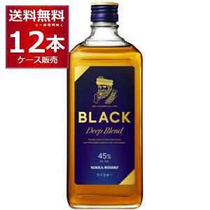 ブラックニッカ ディープブレンド」の人気商品一覧・価格比較 - 価格.com