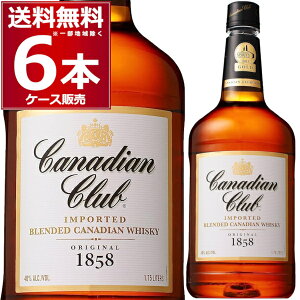 JifBANu 1.75L 40x 1750ml×6{(1P[X) ufbhECXL[ Ji_ nC{[yꕔn͏z