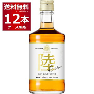 LECXL[  (肭) 50x 500ml×12{(1P[X) hfBXJo[ ufbhECXL[ xma É {yꕔn͏zy12{z