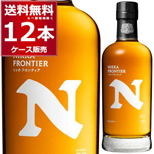 jbJ teBA 500ml×12{(1P[X) 48% ufbh ECXL[ N FRONTIER jbJEXL[yꕔn͏z