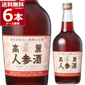 { lQ 700ml×6{(1P[X) {ƌC G]ERM  }J JJjNWE iR Ki ic EK NR̎ [ǐm  yꕔn͏z