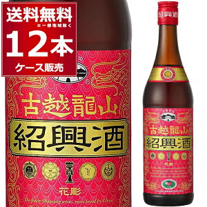 i Ћ ÉzR  600ml×12{(1P[X)yꕔn͏z